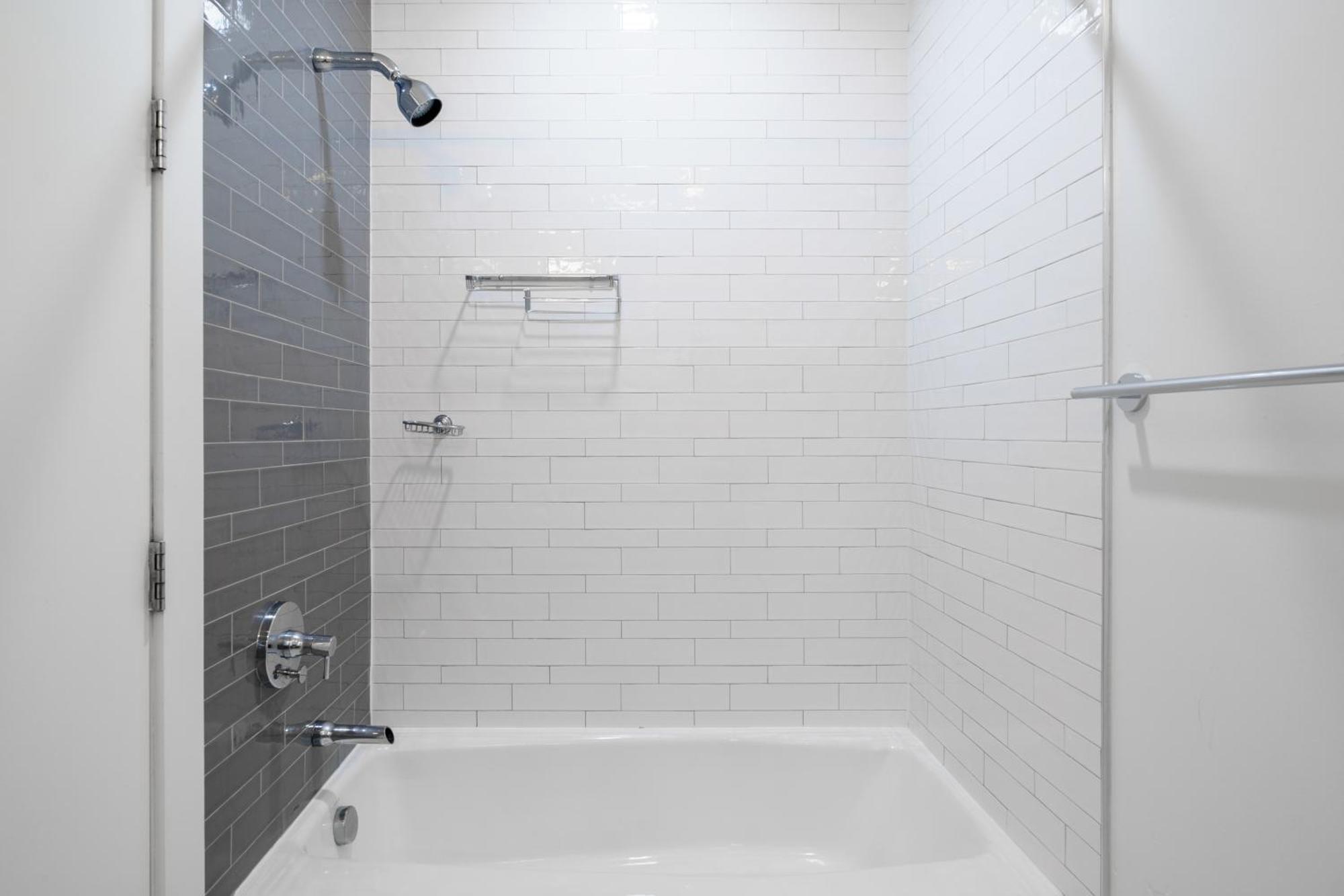 Dharma Home Suites Hoboken Exteriör bild